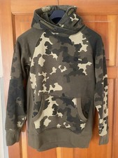 carp fishing hoodies for sale  GREAT MISSENDEN