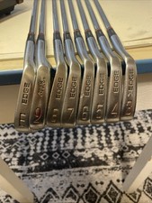 Ben hogan edge for sale  Daphne