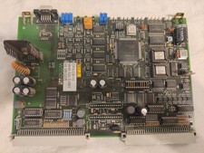 Philips 98485001501 parte usato  Spedire a Italy