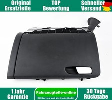 Handschuhfach ablagefach vorn gebraucht kaufen  Eilenburg