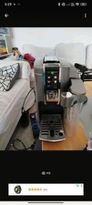 Saeco tchibo cafissimo gebraucht kaufen  München