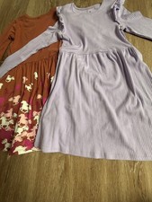 Kinder kleider langarm gebraucht kaufen  Altdorf b.Nürnberg