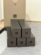 Nespresso coffee capsules for sale  LONDON
