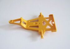 Playmobil drill chassis d'occasion  Expédié en Belgium