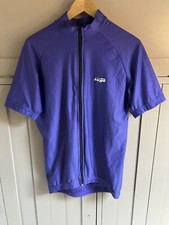 Lusso classic cycle for sale  LEWES
