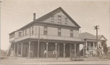 Rppc nice street for sale  San Antonio