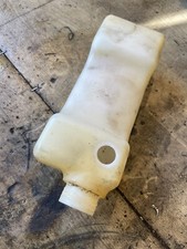 Fuel tank titan for sale  RYE