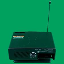 Motorola rln5869c minitor for sale  Flowery Branch