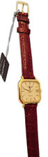 Longines orologio donna usato  Enna