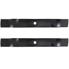 2pk mower blade for sale  Elgin