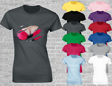 Boobs slash ladies for sale  MANCHESTER