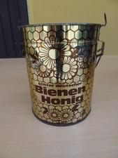 Alte blech dose gebraucht kaufen  Berg b.Neumarkt i.d.OPf.