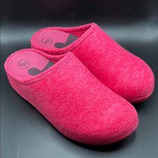 Fitflop women shuv for sale  Memphis