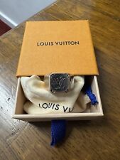 louis vuitton ring for sale  ROTHERHAM
