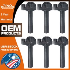 Pack oem ignition for sale  Bordentown