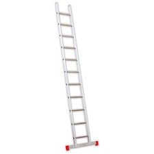 Facal anlegeleiter s300 gebraucht kaufen  Oberhausen
