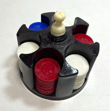 Vintage mini poker for sale  Deforest