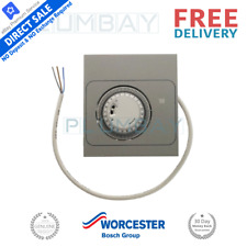 Worcester 24i 28i for sale  BLACKBURN