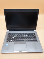 toshiba ultrabook for sale toshiba ultrabook for sale UK