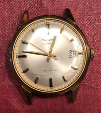 Herren armband uhr gebraucht kaufen  München