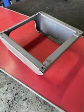 Volkswagen transporter seat for sale  NOTTINGHAM