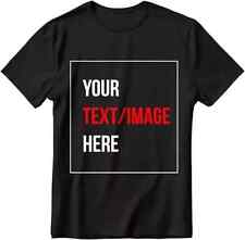 Custom personalized tshirt for sale  Fort Lauderdale