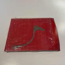 Gasket cover honda for sale  TEWKESBURY