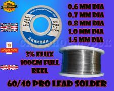 Professional tin lead for sale  LONDON