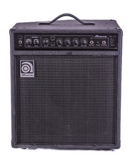 Ampeg 112 50w d'occasion  Expédié en Belgium