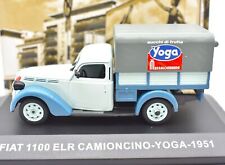 Modellino auto camion usato  Loreto