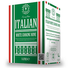 Gourmet classic italian for sale  BURY ST. EDMUNDS