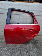 Ford focus titanium for sale  LONDON