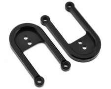 Rc4wd gelande cerchi usato Rc4wd gelande cerchi usato  Spedire a Italy