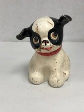 Vintage cast iron for sale  Sergeant Bluff