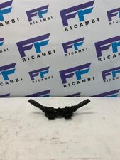 Ricambi usati deviosgancio usato  Scafati