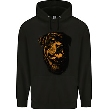 Rottweiller head dog for sale Rottweiller head dog for sale  COVENTRY