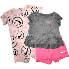 Nike baby girl for sale  Buckeye