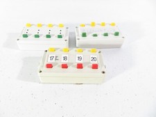 Märklin 7274x1 72730x1 gebraucht kaufen  Gelsenkirchen