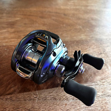 Excellent tested daiwa d'occasion  Expédié en Belgium