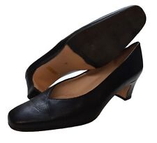 Raf court shoes for sale  LONDON