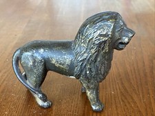 Old antique cast for sale  Sterling