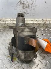 Starter motor 1.4kw for sale  Powell