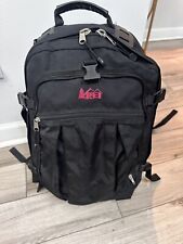 Rei large black for sale  Summerville