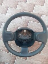 Volante senza comandi usato  Siderno