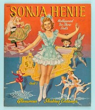 Vintage original 1941 for sale  Glendale