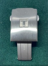 Fibbia tissot t640 usato  Prato