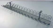 Ikea signum kabelkanal gebraucht kaufen  Düsseldorf