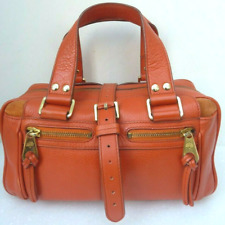 Rare mulberry small for sale  TUNBRIDGE WELLS
