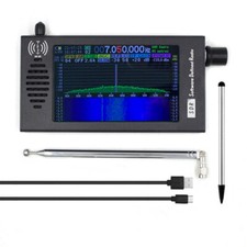 Sdr 101 sdr usato  Spedire a Italy