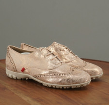 Marc joseph new for sale  Gilbert